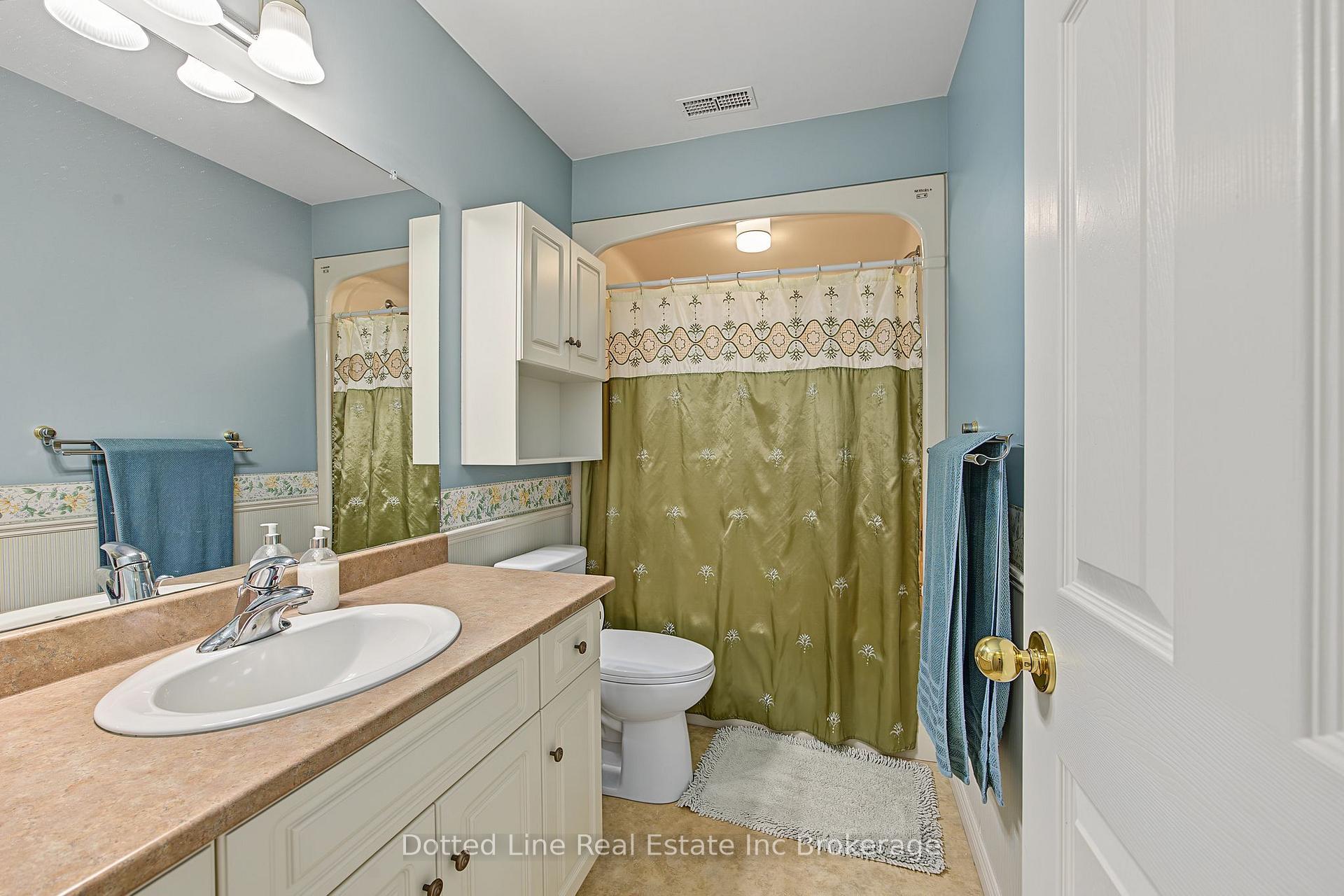 Photo 32 of 1324 Mall Road, Norfolk, Rural Middleton — HOMEH
