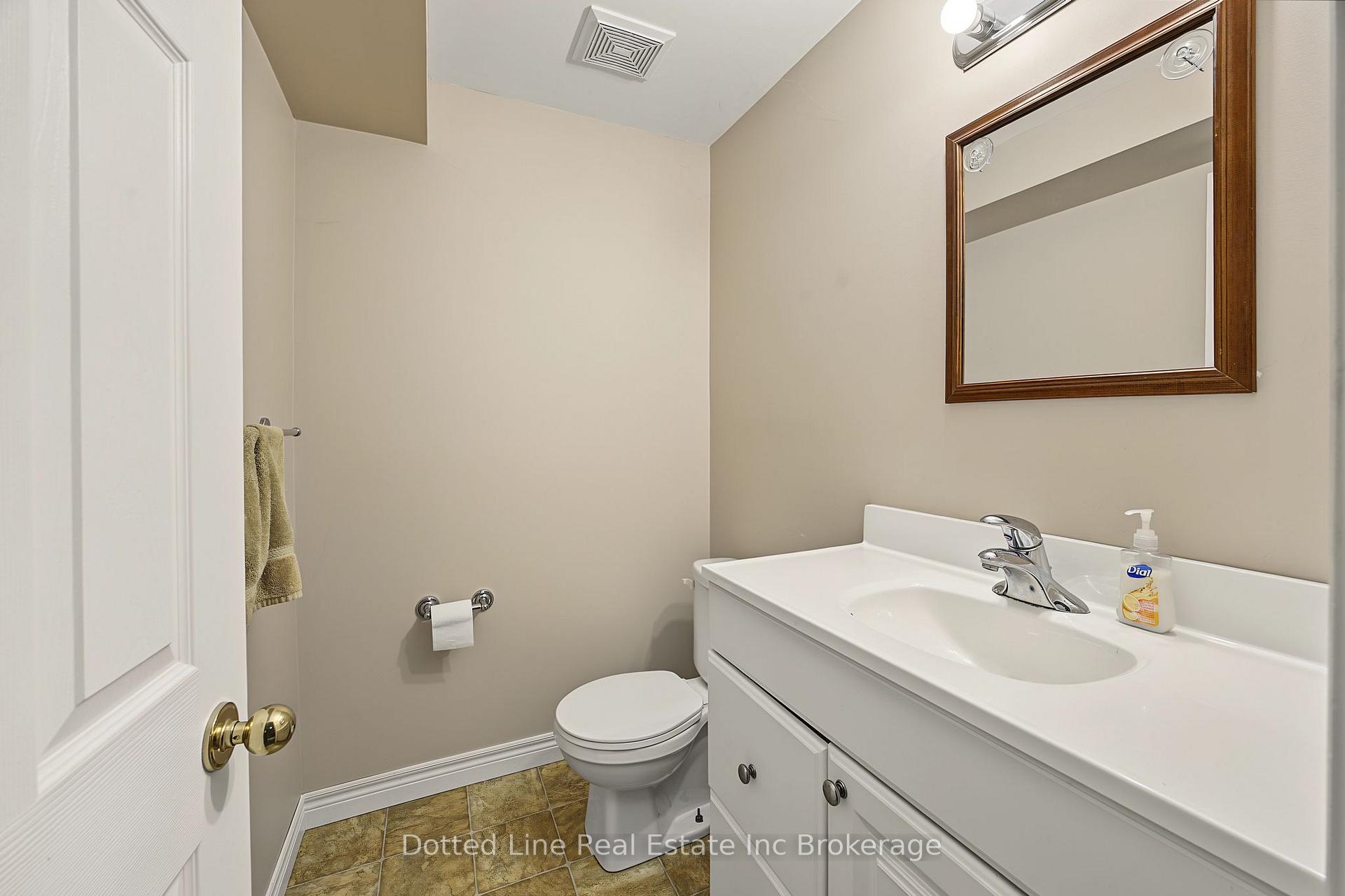 Photo 33 of 1324 Mall Road, Norfolk, Rural Middleton — HOMEH