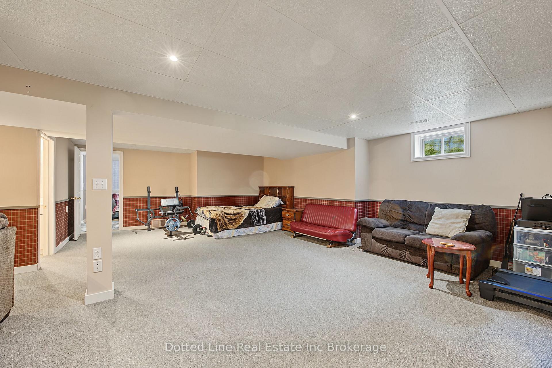 Photo 34 of 1324 Mall Road, Norfolk, Rural Middleton — HOMEH