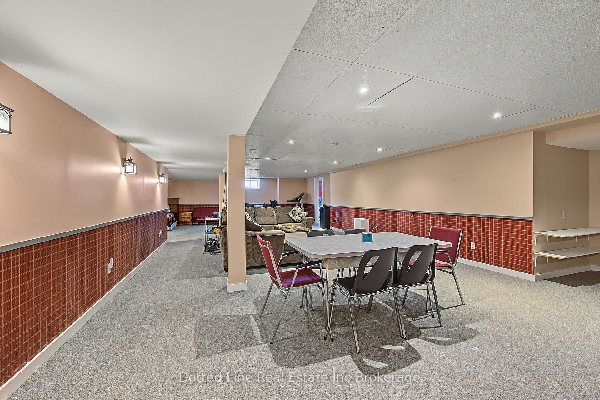 Photo 36 of 1324 Mall Road, Norfolk, Rural Middleton — HOMEH