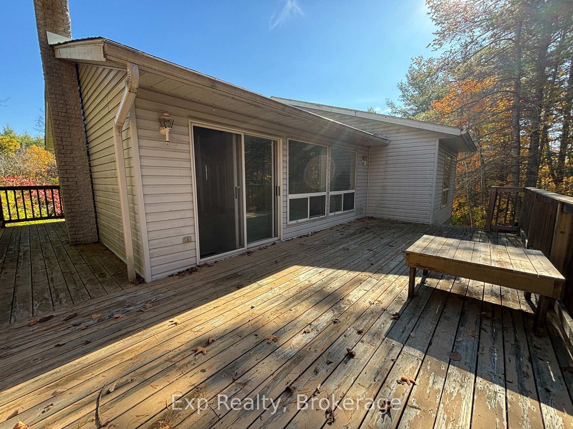 Photo 1 of 794 Pinegrove Road, Greater Napanee, Greater Napanee — HOMEH