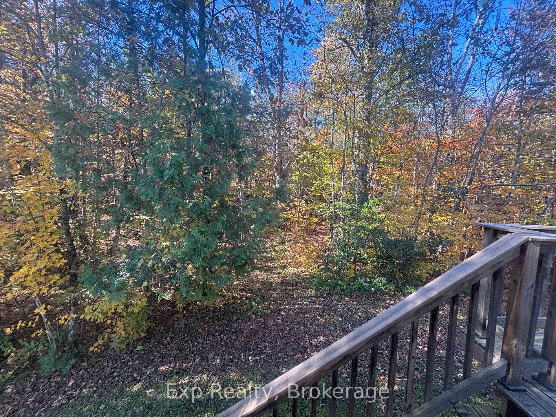 Photo 2 of 794 Pinegrove Road, Greater Napanee, Greater Napanee — HOMEH