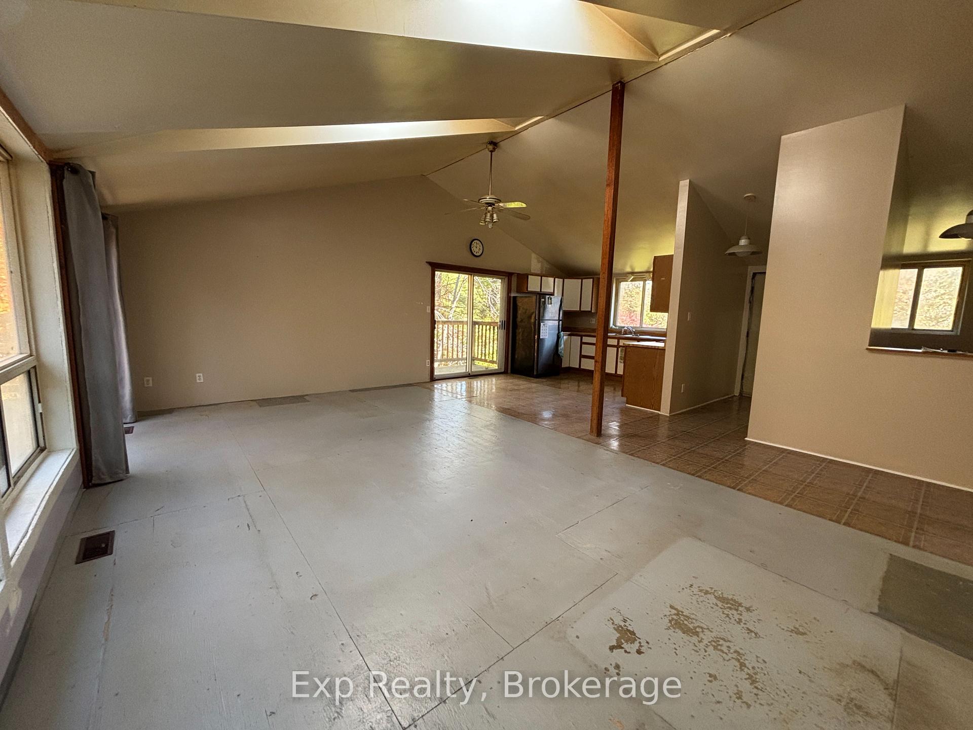Photo 10 of 794 Pinegrove Road, Greater Napanee, Greater Napanee — HOMEH