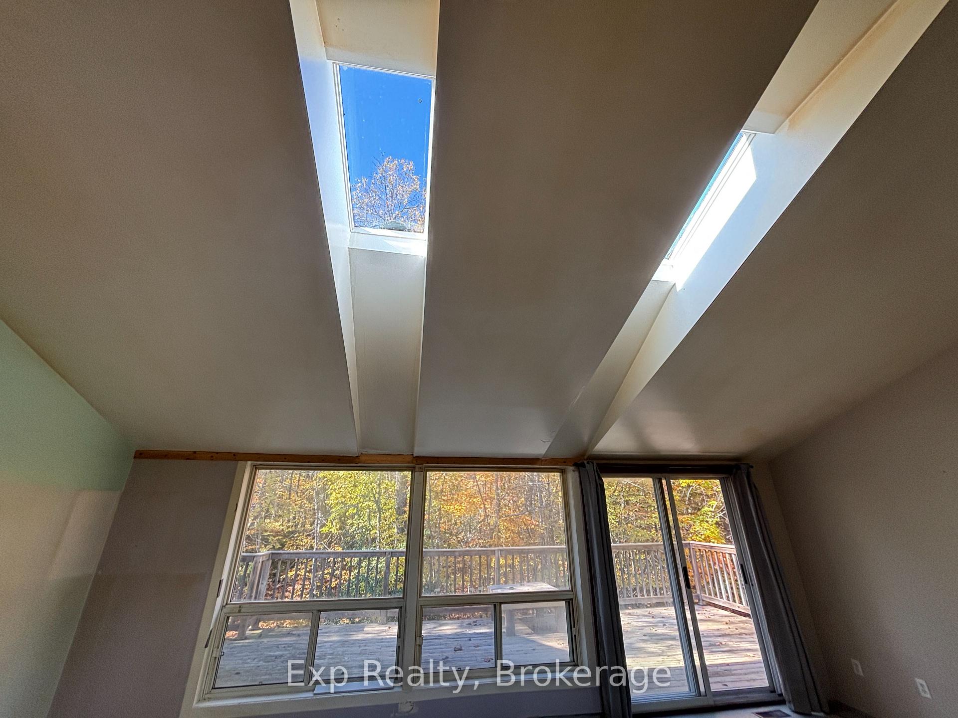Photo 12 of 794 Pinegrove Road, Greater Napanee, Greater Napanee — HOMEH