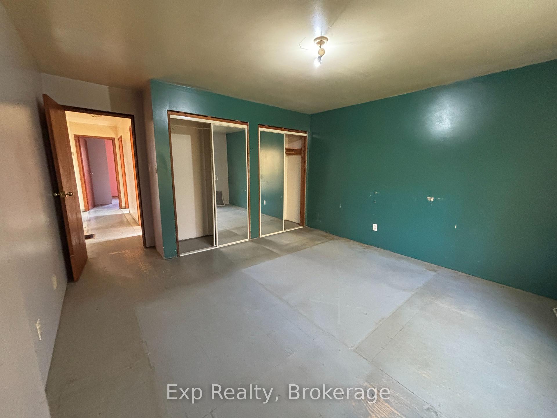 Photo 14 of 794 Pinegrove Road, Greater Napanee, Greater Napanee — HOMEH