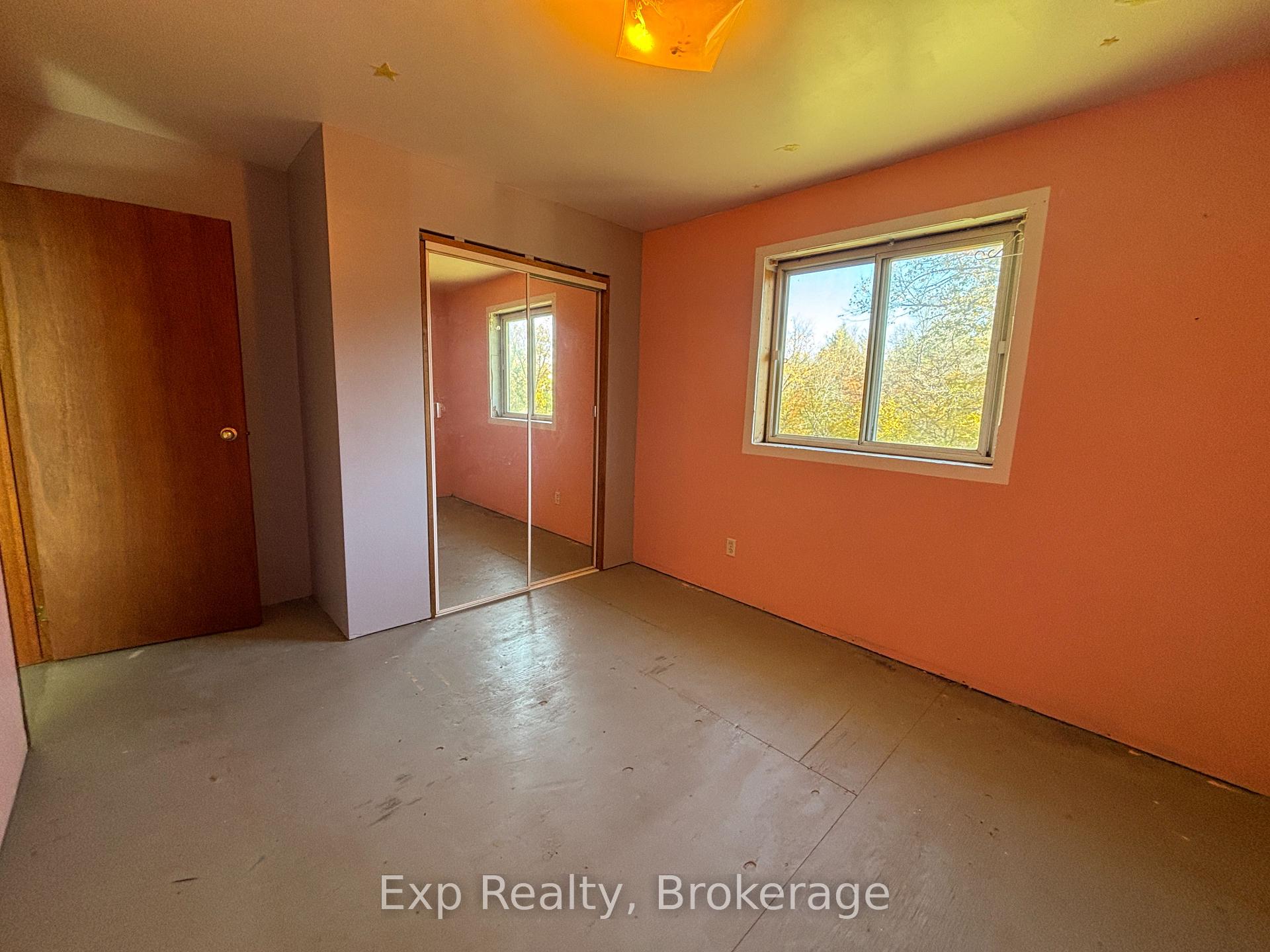 Photo 16 of 794 Pinegrove Road, Greater Napanee, Greater Napanee — HOMEH