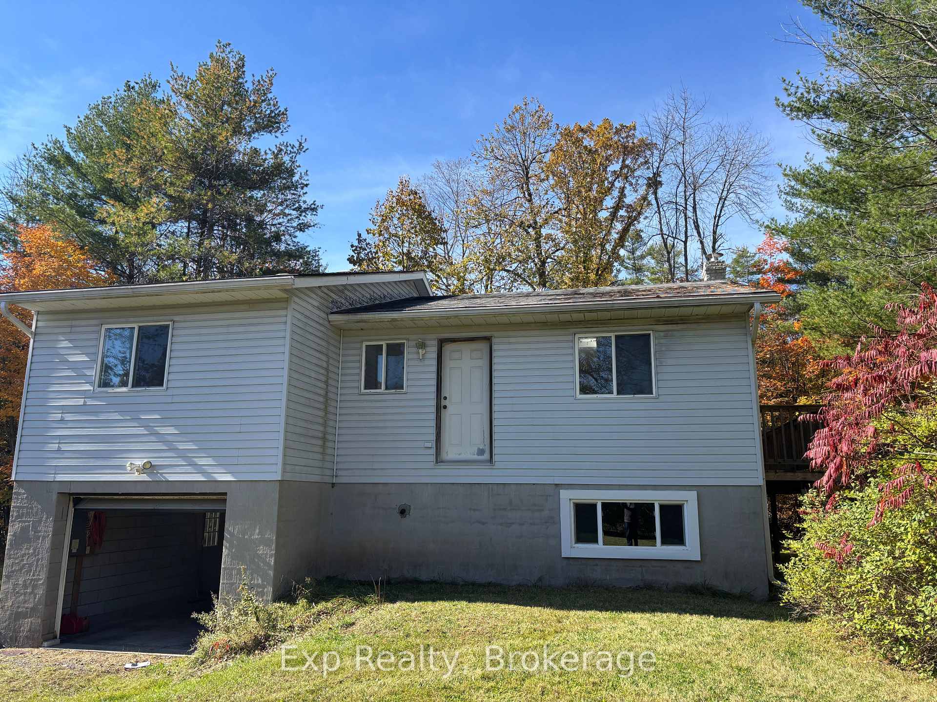 Photo 18 of 794 Pinegrove Road, Greater Napanee, Greater Napanee — HOMEH