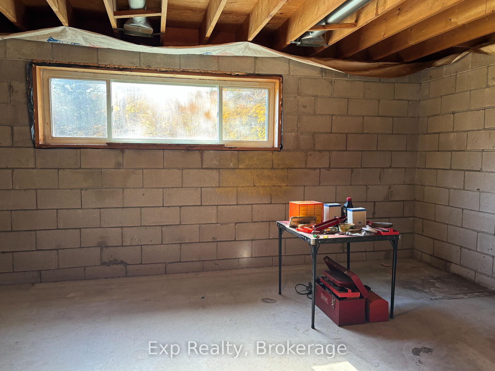 Photo 21 of 794 Pinegrove Road, Greater Napanee, Greater Napanee — HOMEH