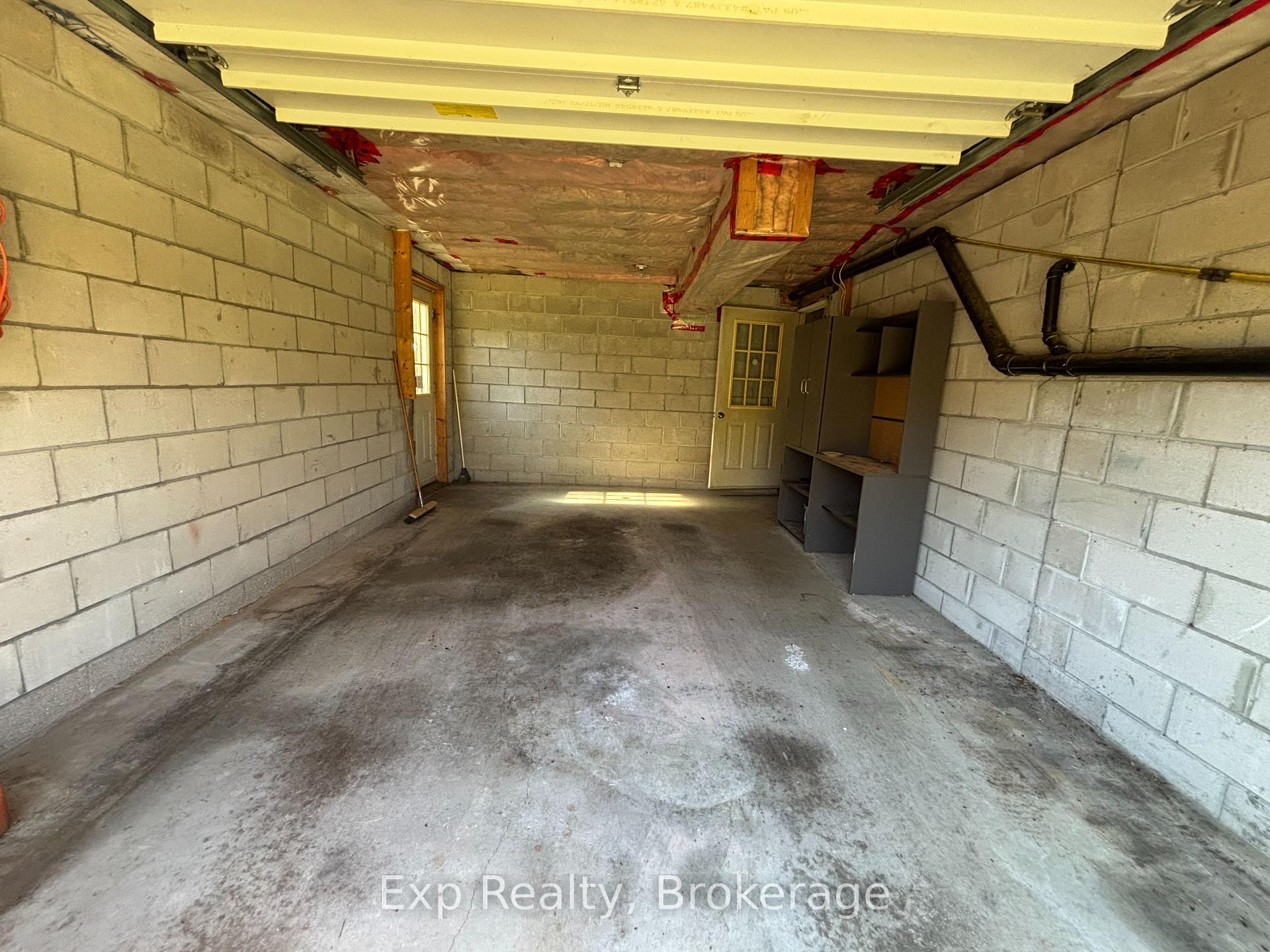 Photo 23 of 794 Pinegrove Road, Greater Napanee, Greater Napanee — HOMEH