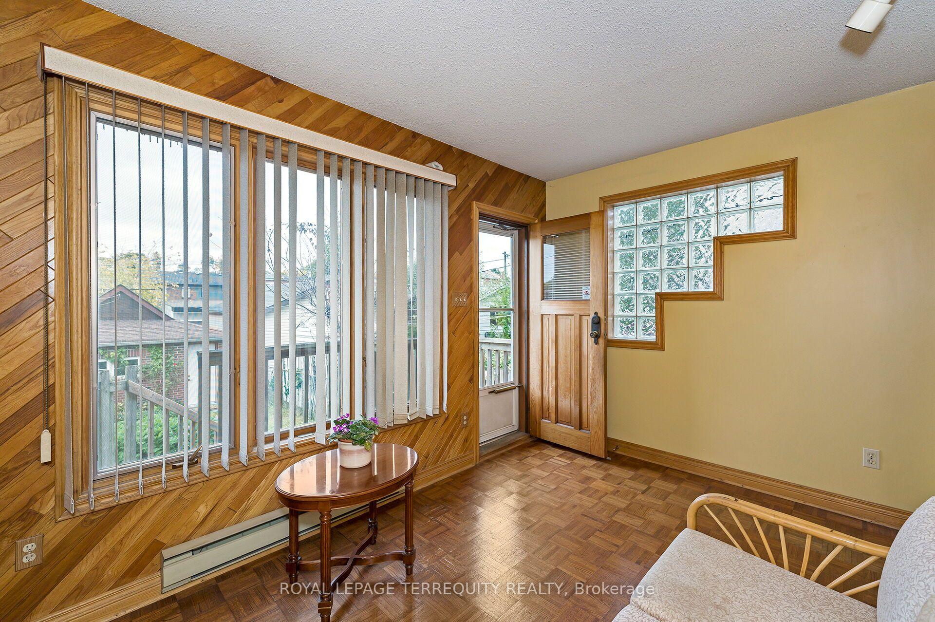 Photo 15 of 209 Caledonia Road, Toronto, Corso Italia-Davenport — HOMEH