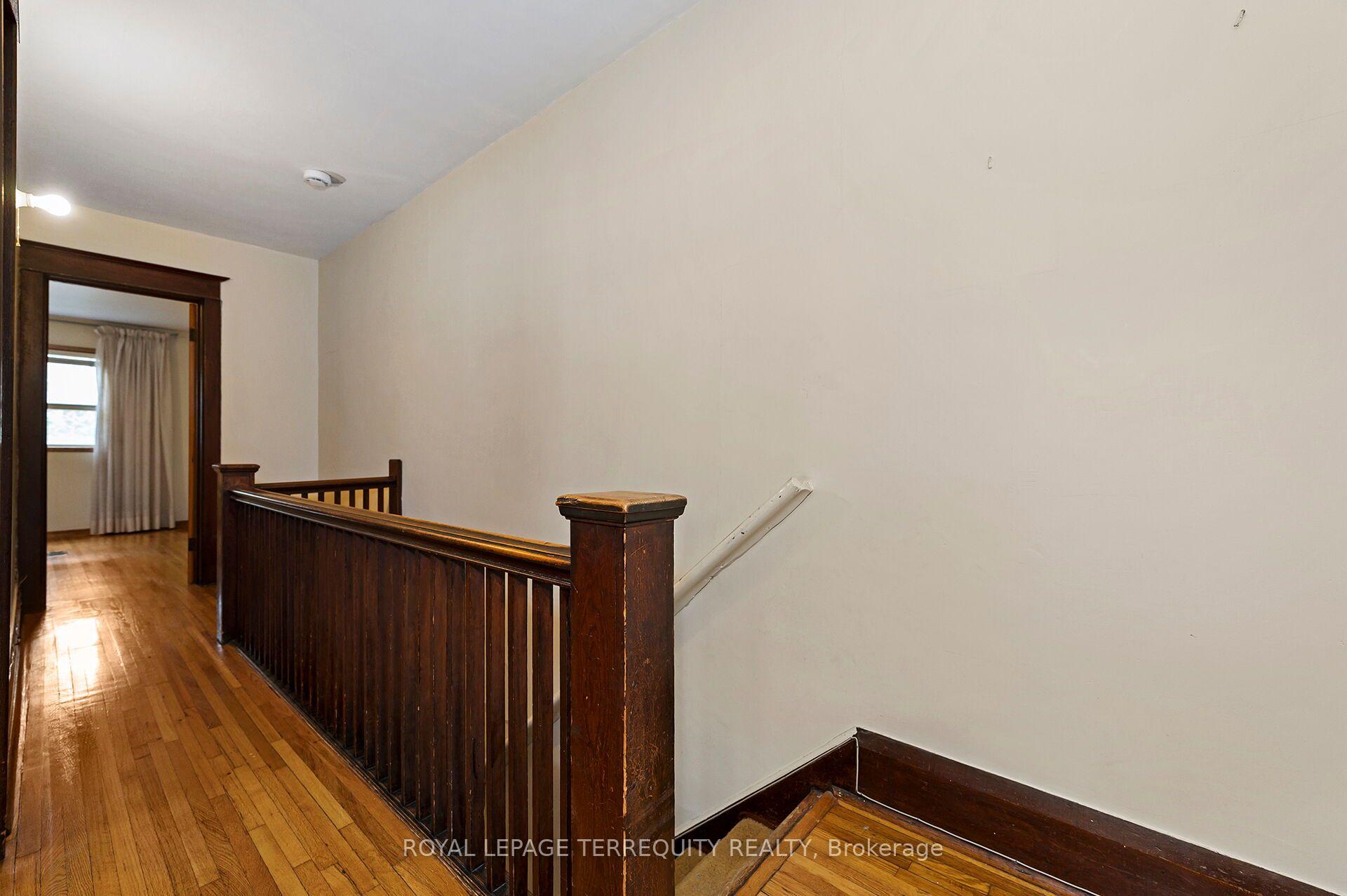 Photo 18 of 209 Caledonia Road, Toronto, Corso Italia-Davenport — HOMEH