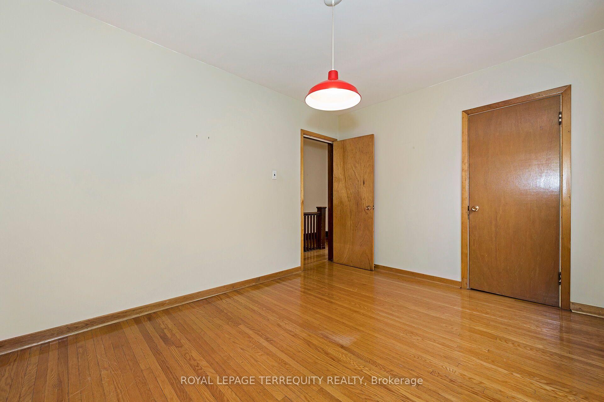 Photo 25 of 209 Caledonia Road, Toronto, Corso Italia-Davenport — HOMEH