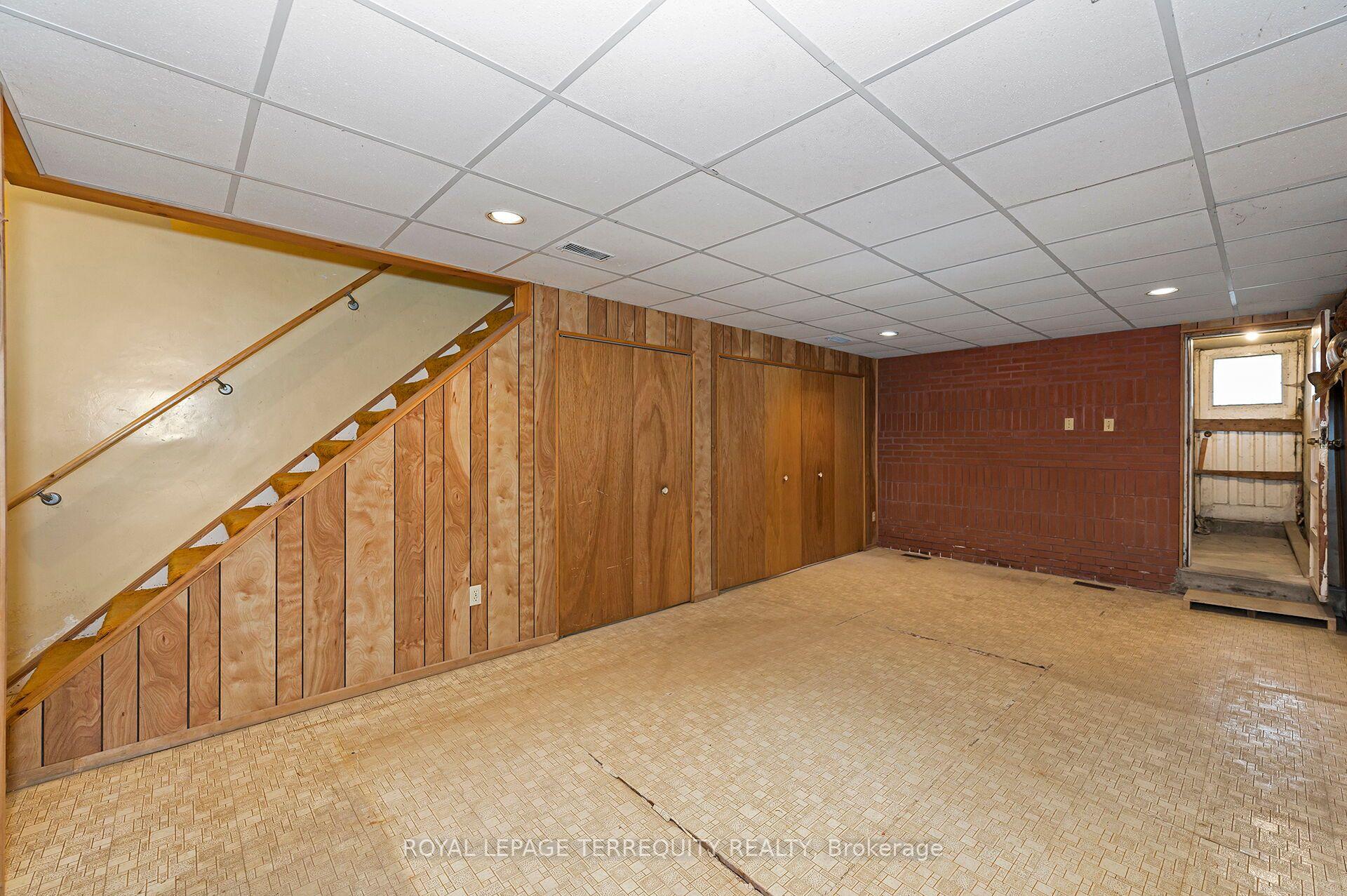 Photo 26 of 209 Caledonia Road, Toronto, Corso Italia-Davenport — HOMEH