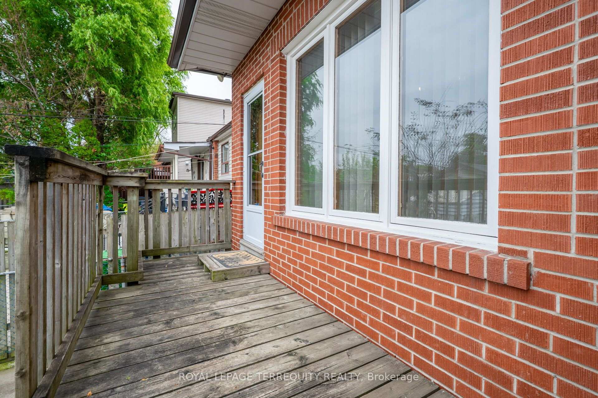 Photo 27 of 209 Caledonia Road, Toronto, Corso Italia-Davenport — HOMEH