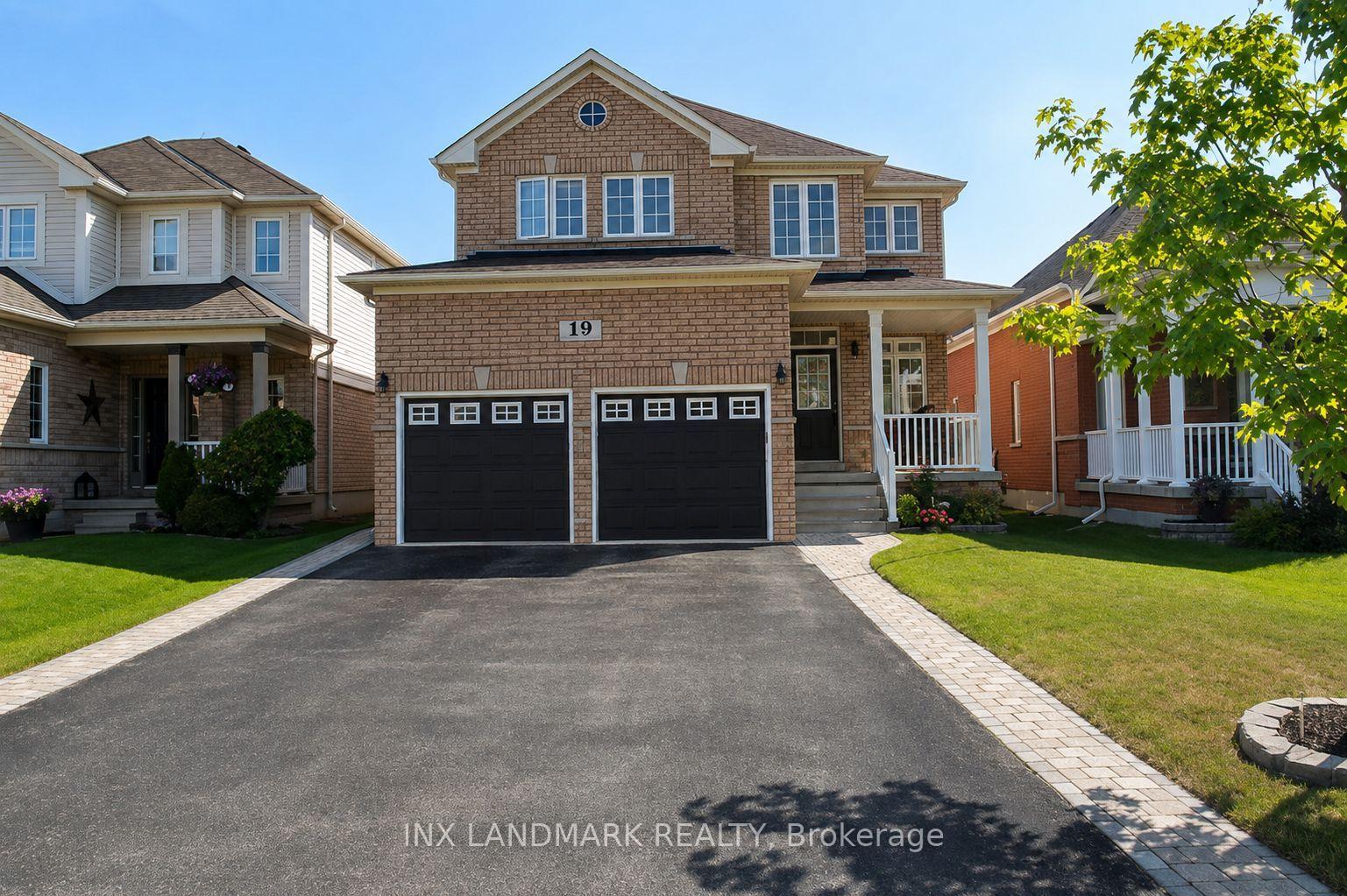Photo of 19 Stuart Avenue N
