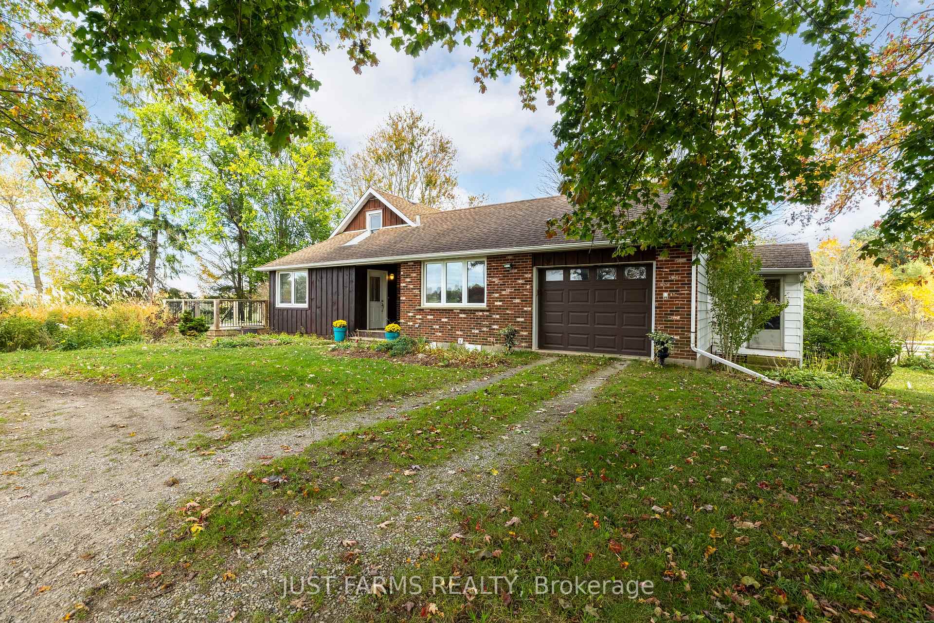 Photo 14 of 21846 Muncey Road, Strathroy-Caradoc, Rural Strathroy-Caradoc — HOMEH