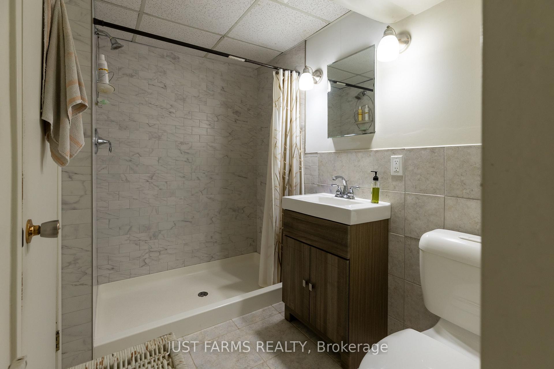 Photo 30 of 21846 Muncey Road, Strathroy-Caradoc, Rural Strathroy-Caradoc — HOMEH
