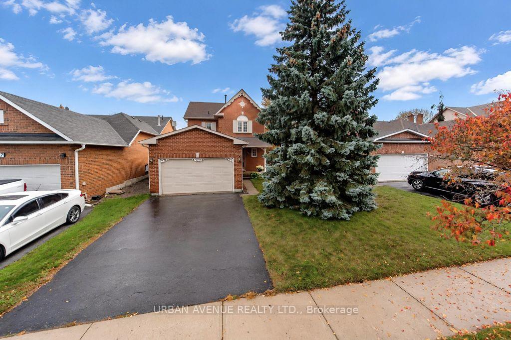 Photo 1 of 15 Natanya Boulevard, Georgina, Keswick North — HOMEH