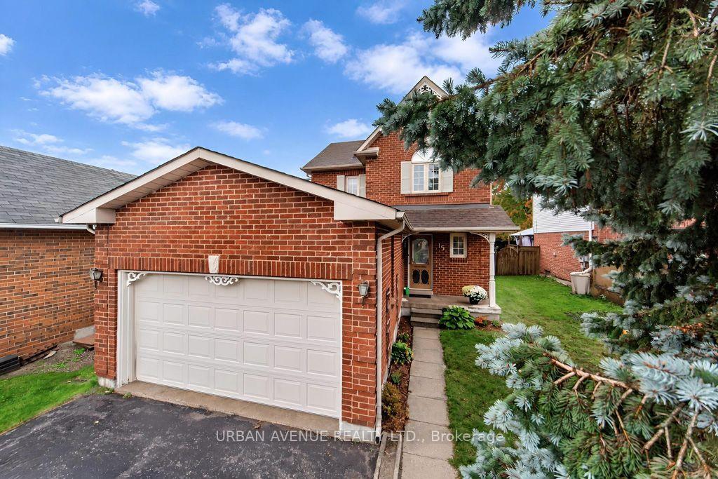 Photo 2 of 15 Natanya Boulevard, Georgina, Keswick North — HOMEH