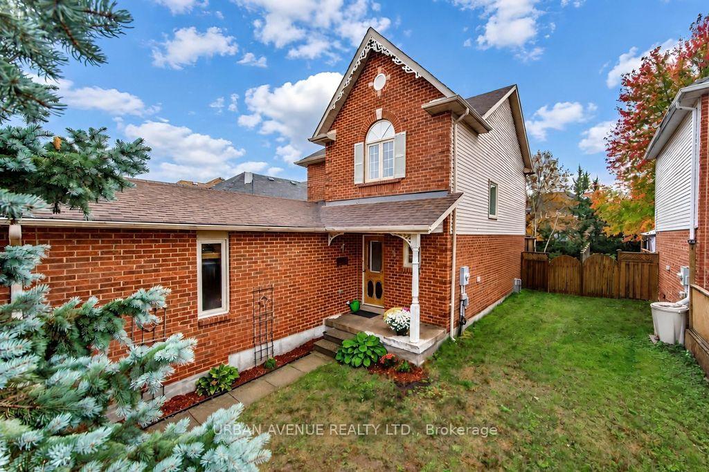 Photo 3 of 15 Natanya Boulevard, Georgina, Keswick North — HOMEH