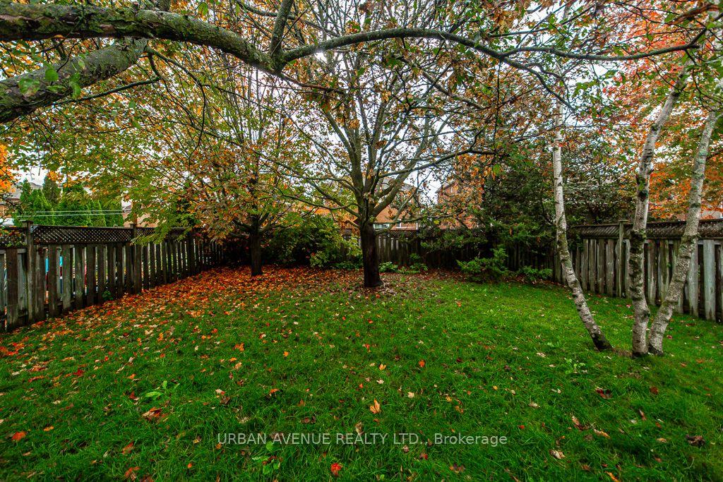 Photo 4 of 15 Natanya Boulevard, Georgina, Keswick North — HOMEH