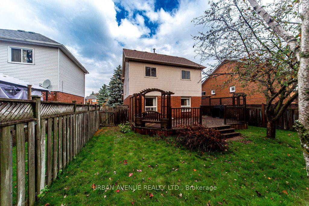Photo 5 of 15 Natanya Boulevard, Georgina, Keswick North — HOMEH