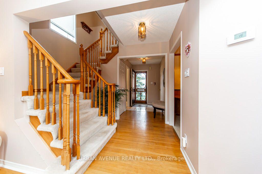 Photo 6 of 15 Natanya Boulevard, Georgina, Keswick North — HOMEH