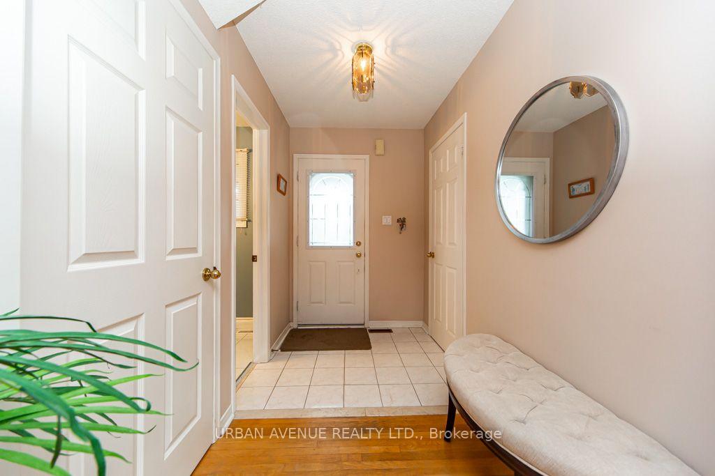 Photo 7 of 15 Natanya Boulevard, Georgina, Keswick North — HOMEH