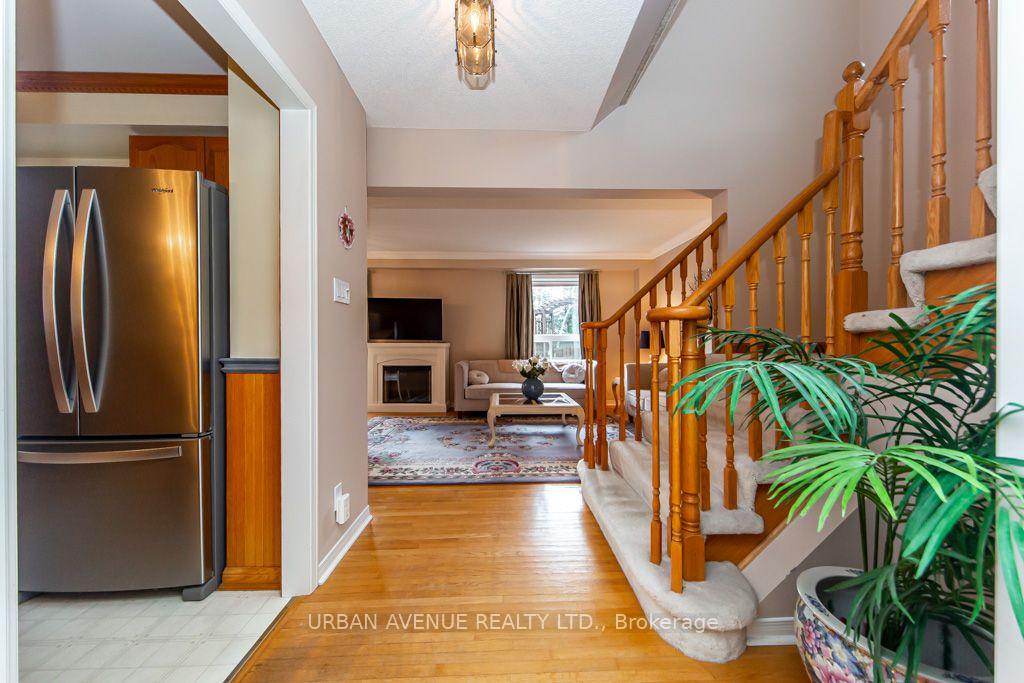 Photo 8 of 15 Natanya Boulevard, Georgina, Keswick North — HOMEH