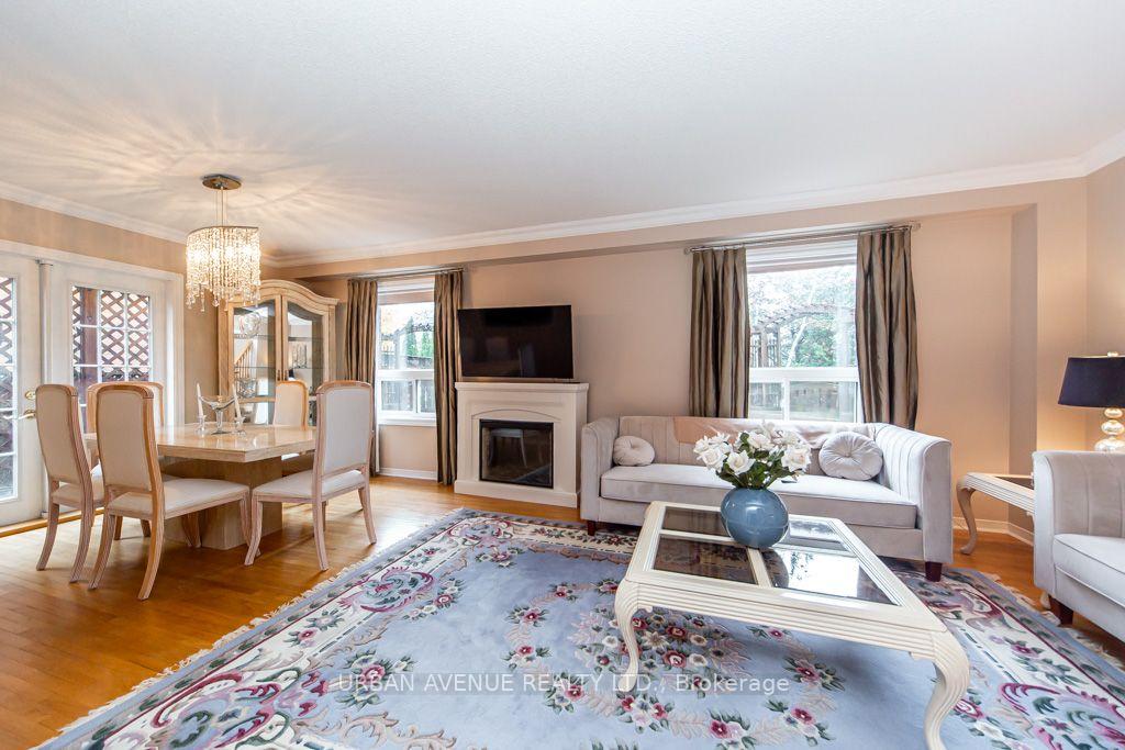 Photo 10 of 15 Natanya Boulevard, Georgina, Keswick North — HOMEH