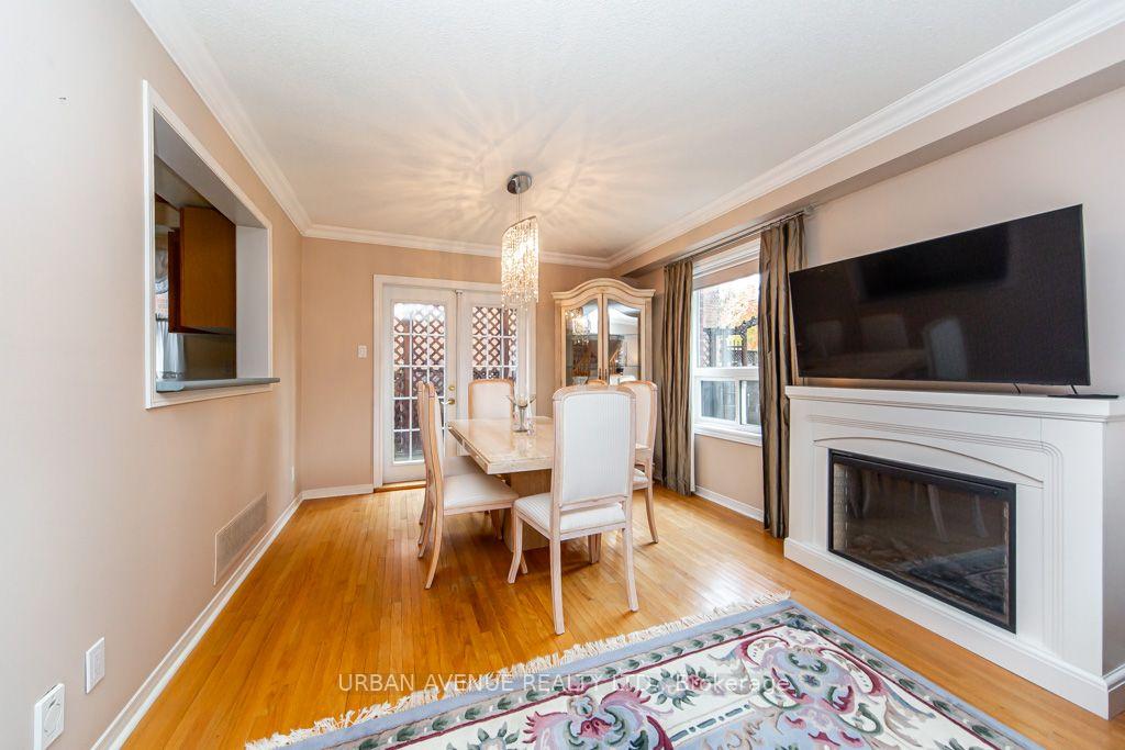 Photo 11 of 15 Natanya Boulevard, Georgina, Keswick North — HOMEH
