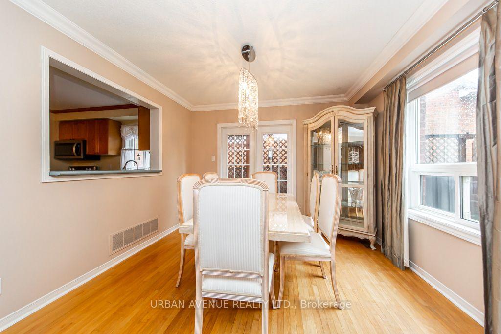 Photo 12 of 15 Natanya Boulevard, Georgina, Keswick North — HOMEH