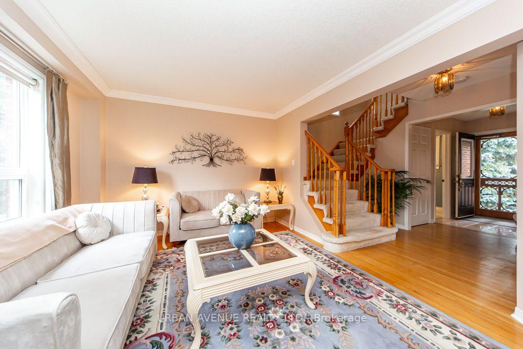 Photo 13 of 15 Natanya Boulevard, Georgina, Keswick North — HOMEH