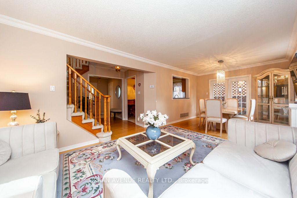 Photo 14 of 15 Natanya Boulevard, Georgina, Keswick North — HOMEH