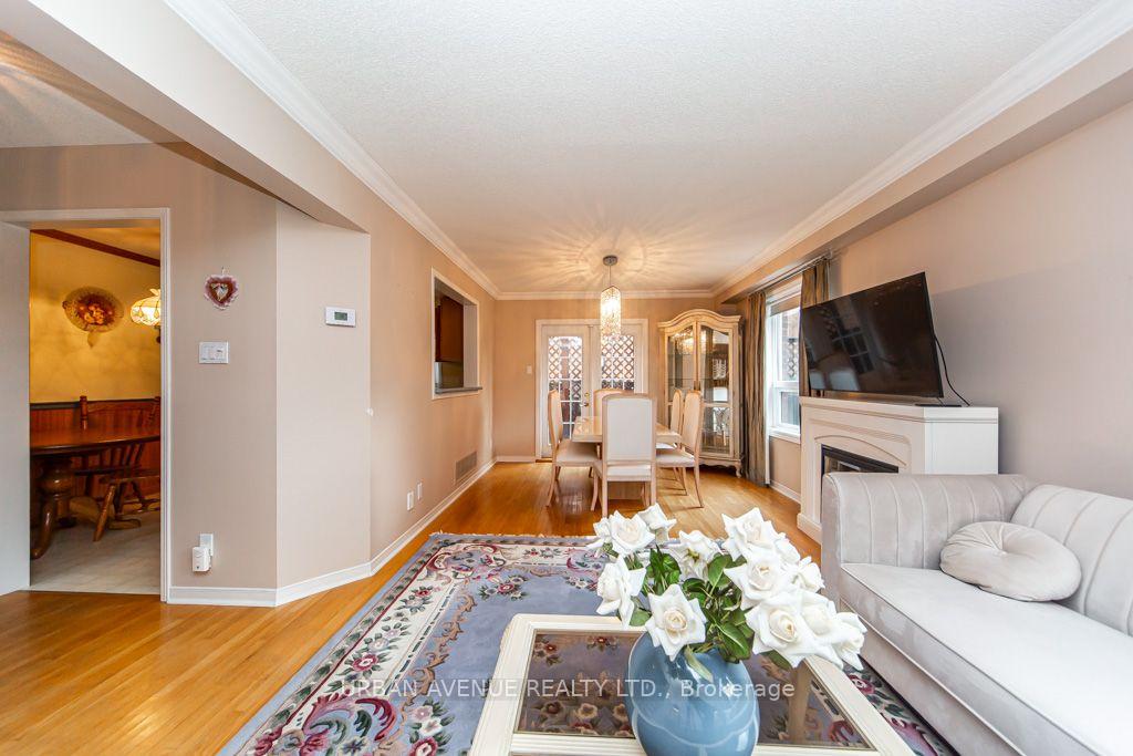 Photo 15 of 15 Natanya Boulevard, Georgina, Keswick North — HOMEH