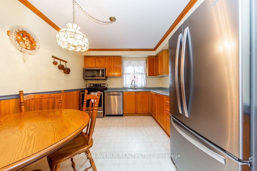 Photo 16 of 15 Natanya Boulevard, Georgina, Keswick North — HOMEH