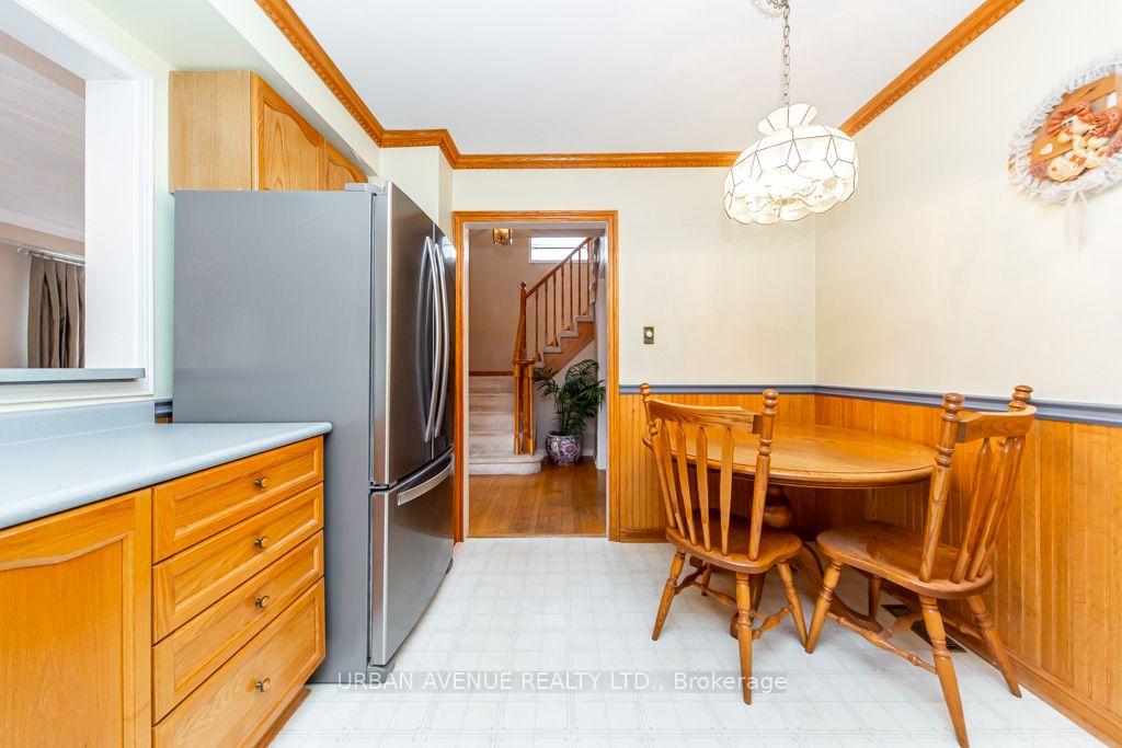 Photo 17 of 15 Natanya Boulevard, Georgina, Keswick North — HOMEH