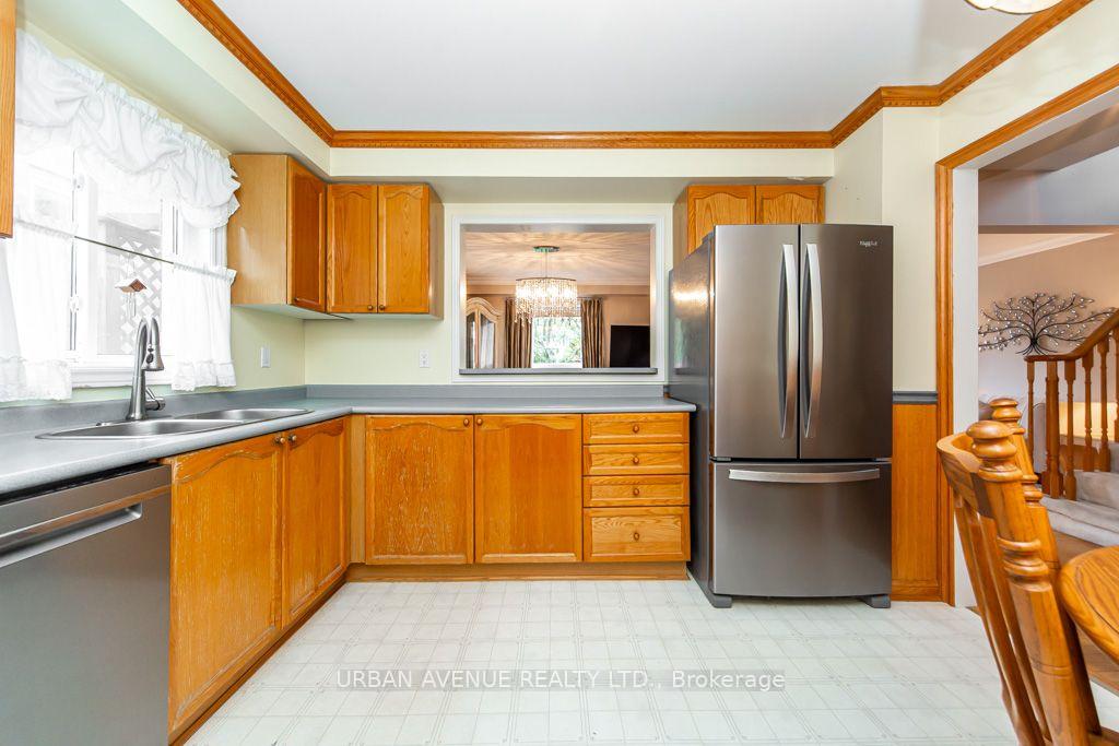 Photo 18 of 15 Natanya Boulevard, Georgina, Keswick North — HOMEH