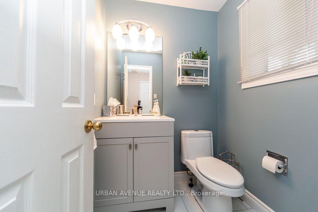 Photo 19 of 15 Natanya Boulevard, Georgina, Keswick North — HOMEH