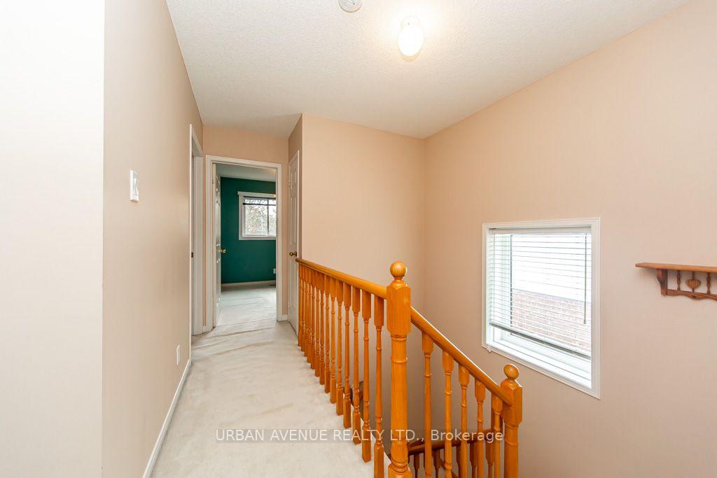 Photo 21 of 15 Natanya Boulevard, Georgina, Keswick North — HOMEH