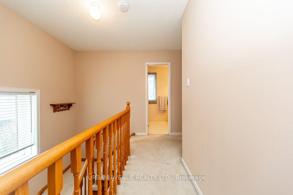 Photo 22 of 15 Natanya Boulevard, Georgina, Keswick North — HOMEH