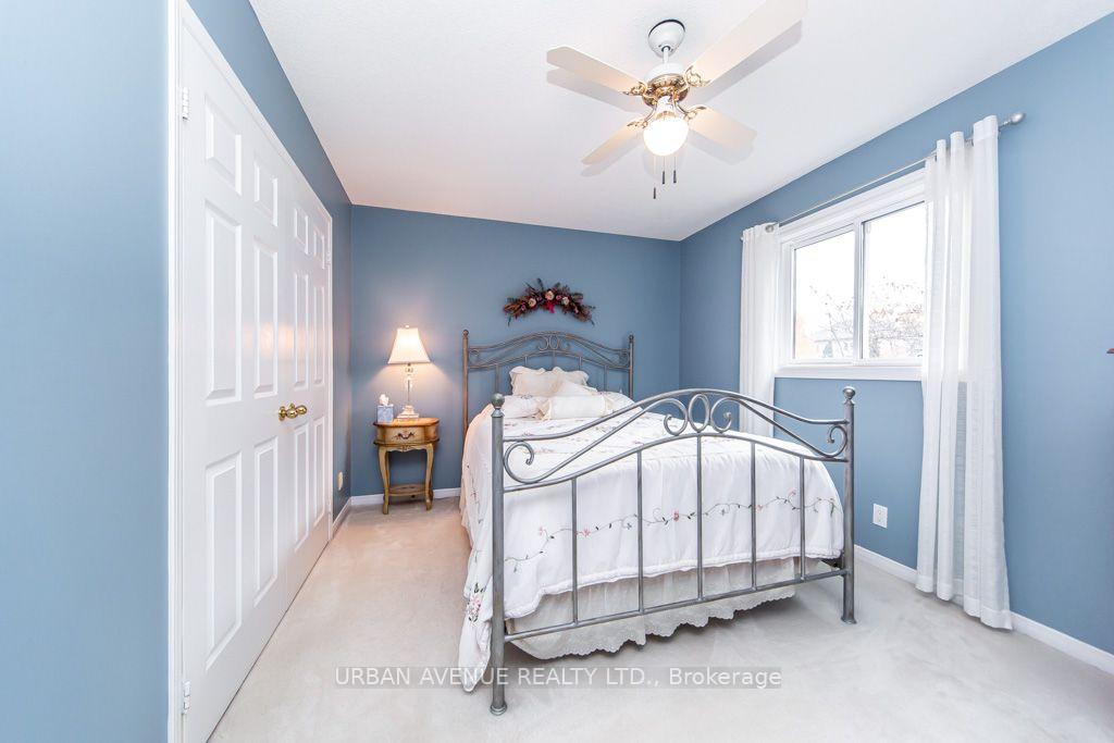 Photo 23 of 15 Natanya Boulevard, Georgina, Keswick North — HOMEH
