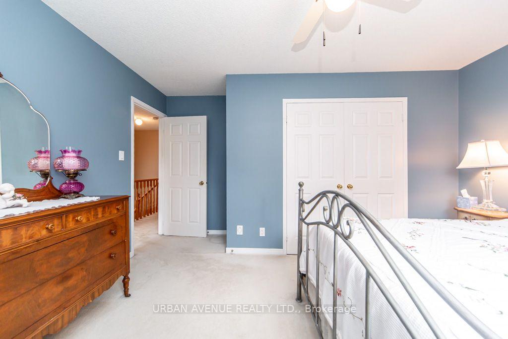 Photo 24 of 15 Natanya Boulevard, Georgina, Keswick North — HOMEH