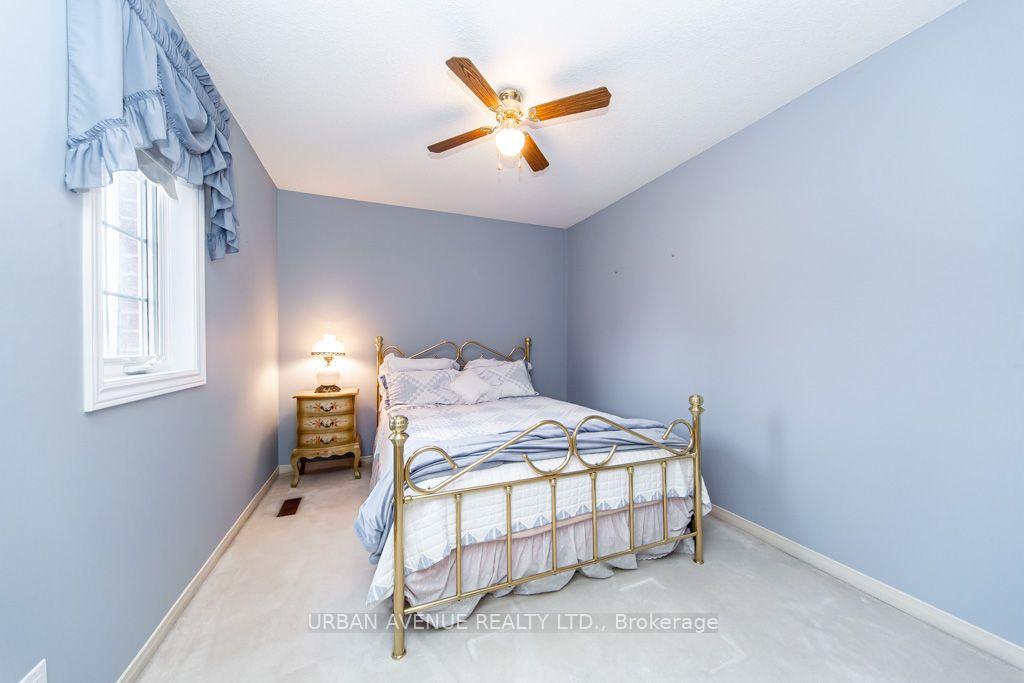 Photo 25 of 15 Natanya Boulevard, Georgina, Keswick North — HOMEH