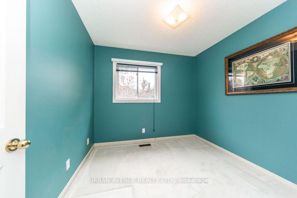 Photo 26 of 15 Natanya Boulevard, Georgina, Keswick North — HOMEH