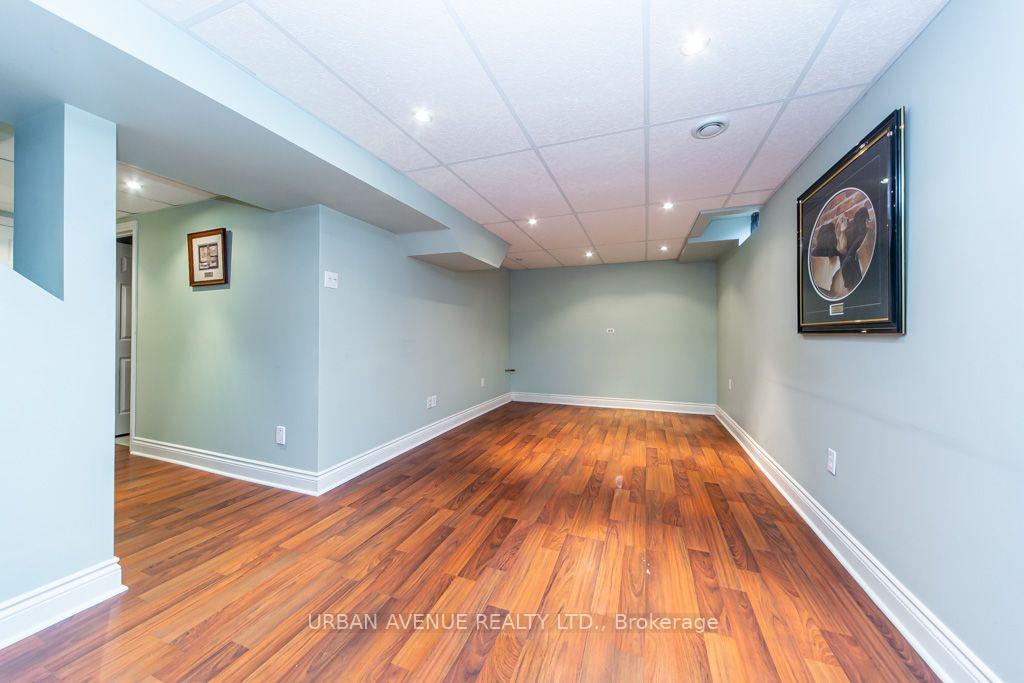 Photo 27 of 15 Natanya Boulevard, Georgina, Keswick North — HOMEH