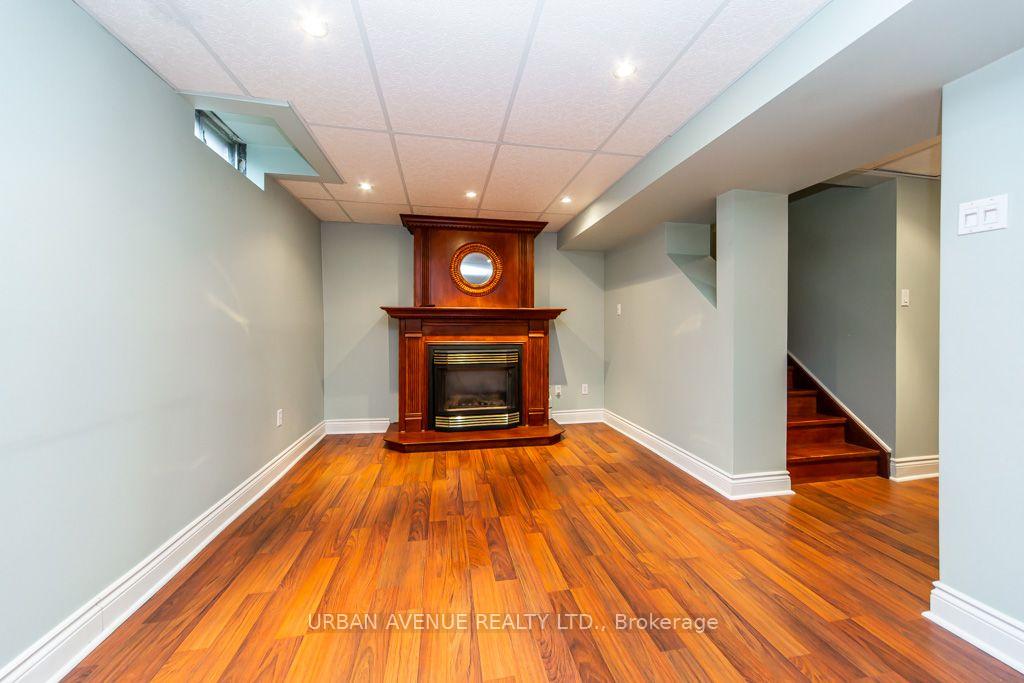Photo 28 of 15 Natanya Boulevard, Georgina, Keswick North — HOMEH
