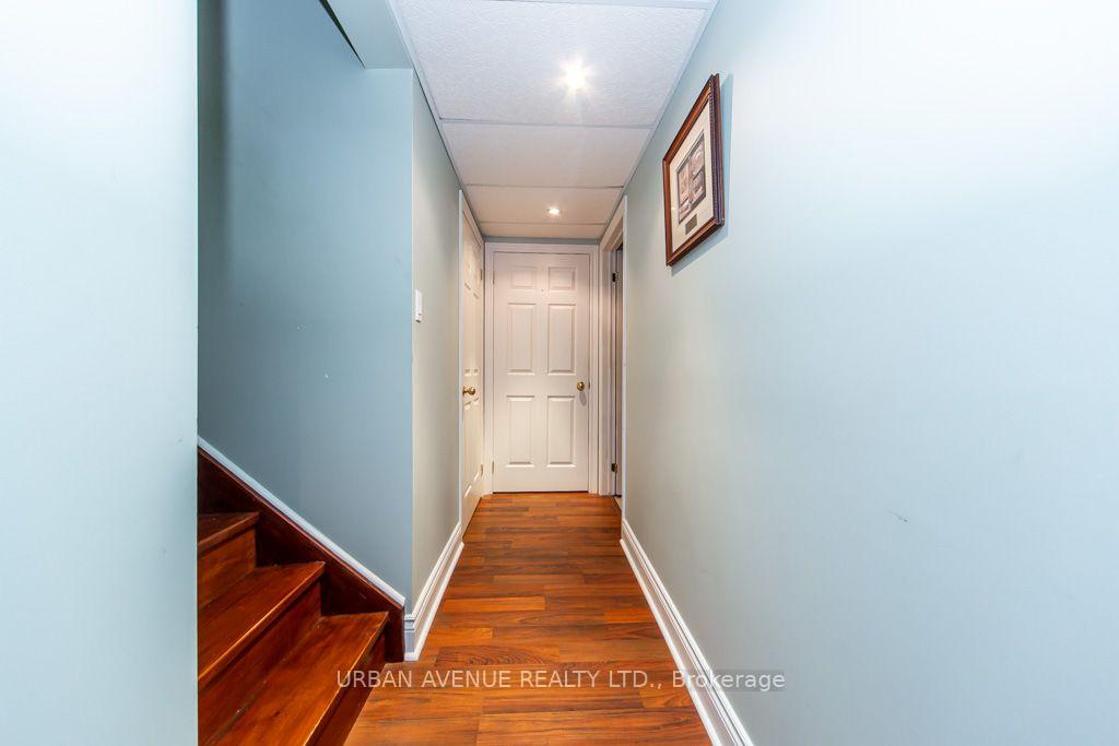 Photo 29 of 15 Natanya Boulevard, Georgina, Keswick North — HOMEH
