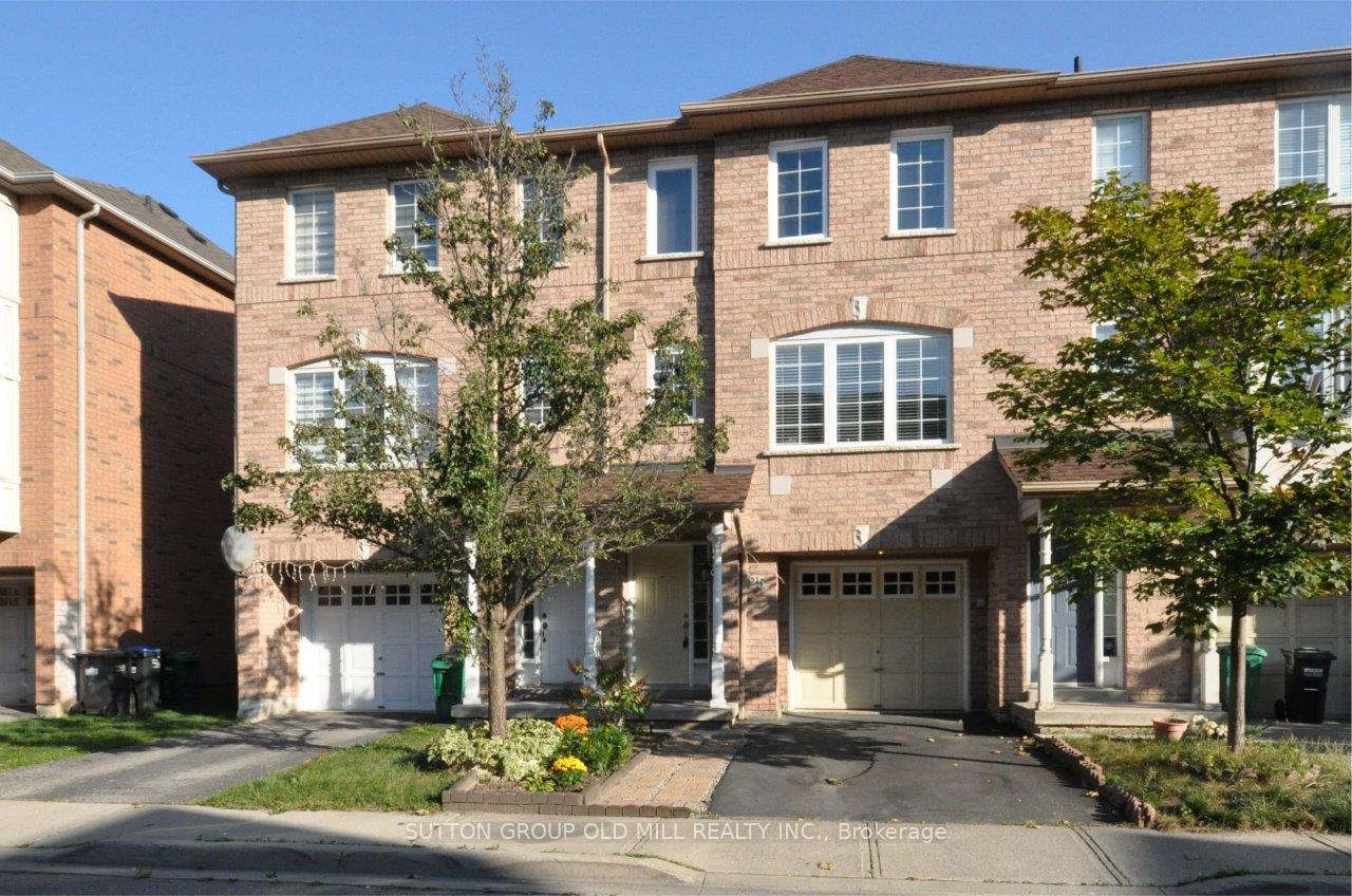 Photo of Unit 25, 80 Acorn Place