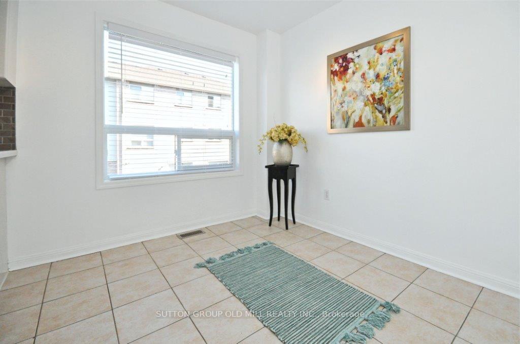 Photo 14 of Unit 25, 80 Acorn Place, Mississauga, Hurontario — HOMEH